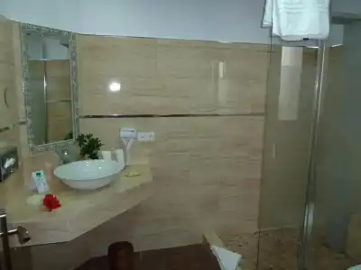 Birdcage Resort - Adult Only - 47