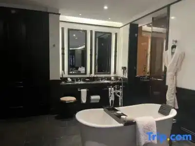 Relais & Chateaux Yihe Mansions - 116