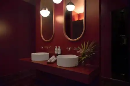 The Vintage & Spa – - 10