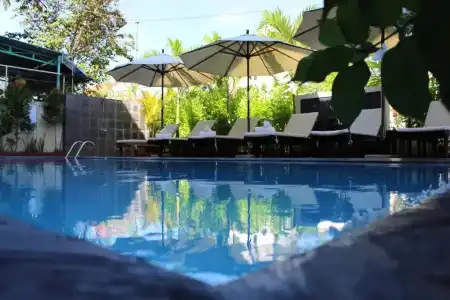 Phuc Thao Villa - 94