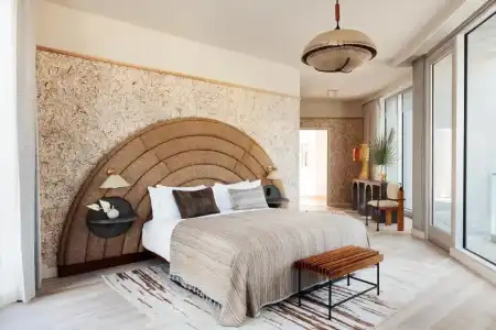 Santa Monica Proper, a Member of Designs - 112