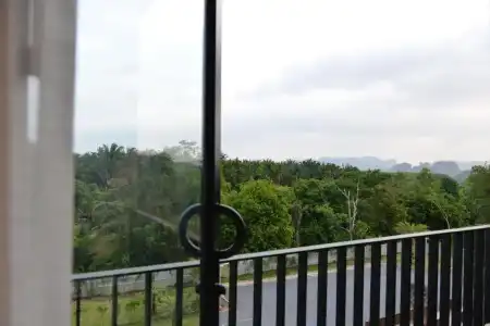 The Chill at Krabi - 33