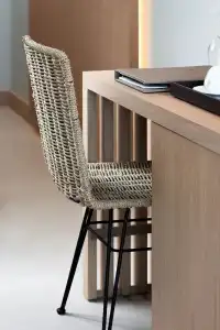 Ikones Seafront Luxury Suites - Adults Only - 77