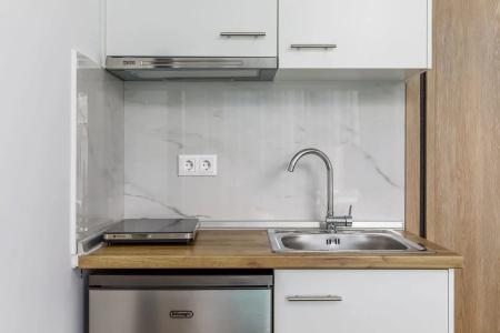 Anassa Suites - 132