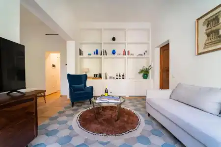Palazzo Planeta - 61