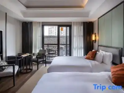 Holiday Inn STUTTGART by IHG - 83