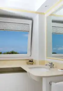 Bellavista - 13