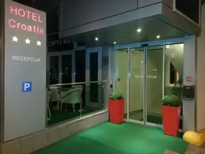 Croatia - 16