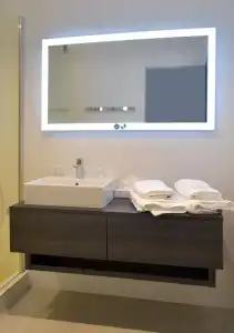 Off - 69