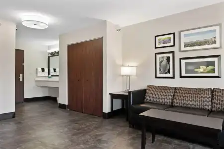 Kelly Inn Billings Montana - 75