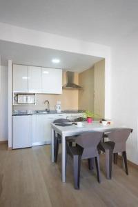 ApartBcl Levante Beach - 29