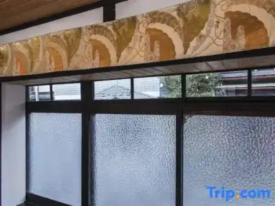Route Inn Hakata Ekimae - 183