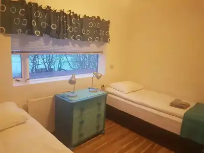Annalyn Guesthouse - 8