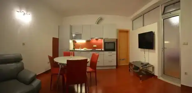 Villa Avantgarde - 61