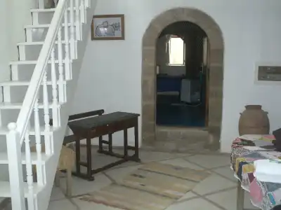 Dar Cherazade & Spa - 6