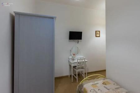 B&B A Casa dei Nonni - 4