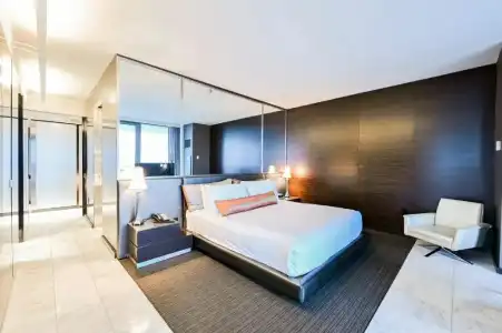 Beautiful Palms Place Suite - 415