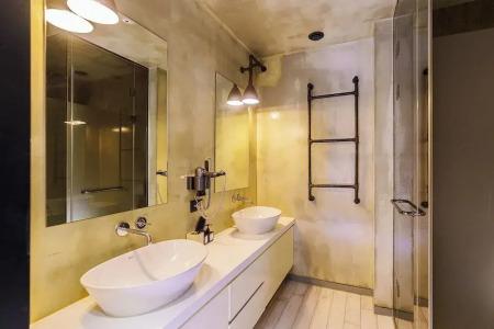 The Designers Incheon - 89