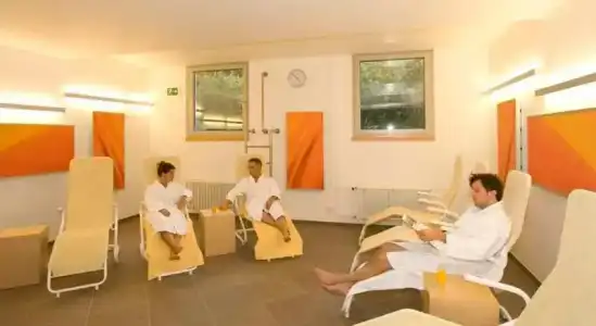 GenoKarlsruhe - 10