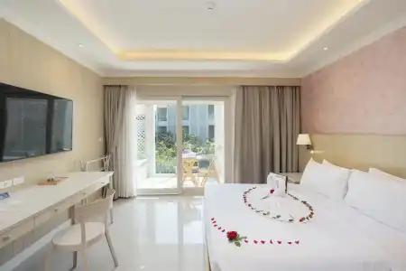 Sailom Hua Hin - 81