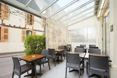 Calvy - 8