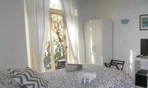 Firenze Lugano - 26