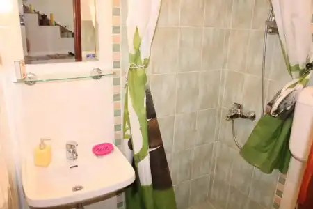 Guest House Tomanovic - 35