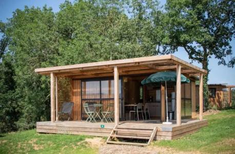 Camping de Paris - 44