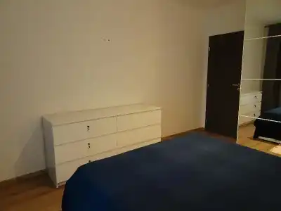 Samara Apart-Hotel - 22