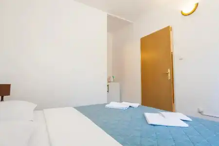 Vila Mitrovic - 21