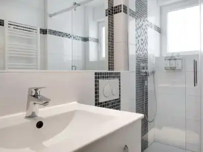 Numa Frankfurt Oben - 32