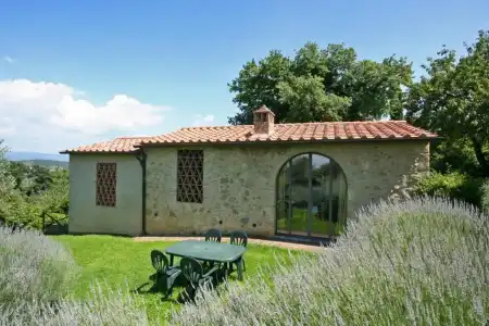 Podere il Pino - 133