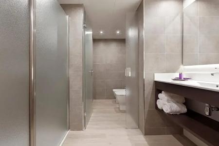 Beverly Park & Spa - 49