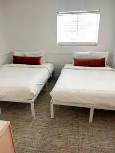 Coliseum Ocean Resort - 20