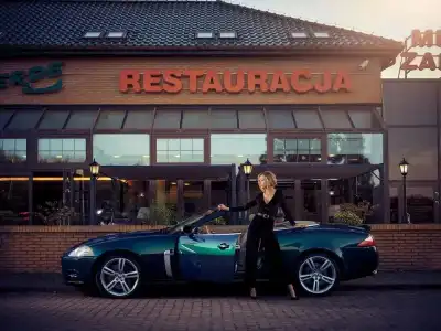 Verde - 1