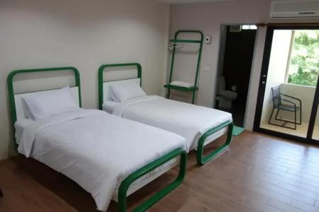 Sunshine Paradise Resort - 54