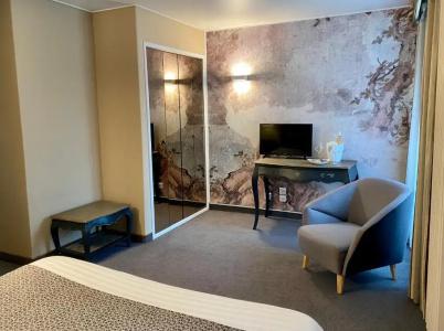 des Augustins - 54