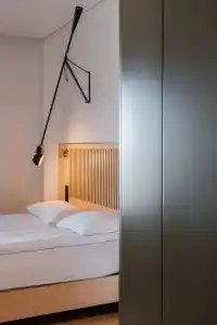 King Mindaugas Apartments - 67