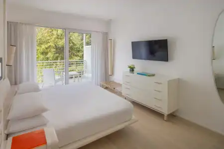 Versilia Lido | UNA Esperienze - 2