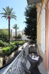 Golden Tulip Cannes de Paris - 56