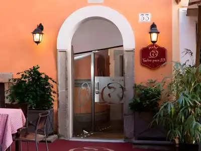 Teatro Pace - 20
