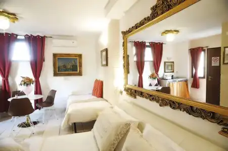 B&B Gianluis - 47