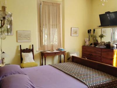 Villa Liberty B&B - 6