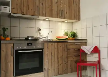 Amstel House Hostel - 17