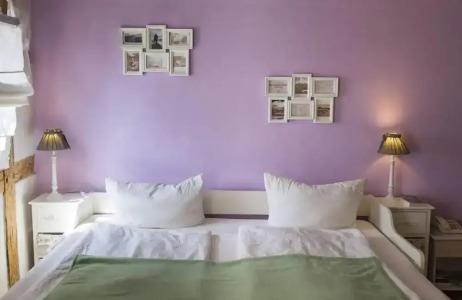 PanoramaLilienstein - 40