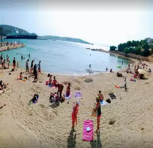 Grand Faik Çeşme - 14