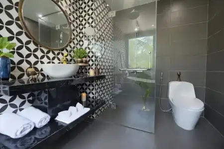G Boutique Retreat Hoi An - 102