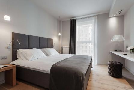 Il Decameron Luxury Design - 1