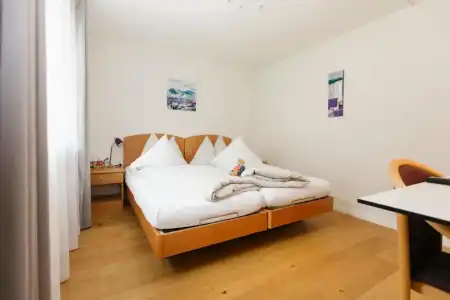 Alpenkräuter Bären - 26