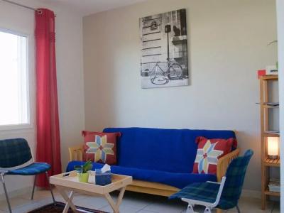 Les Balcons de Maragon - 10